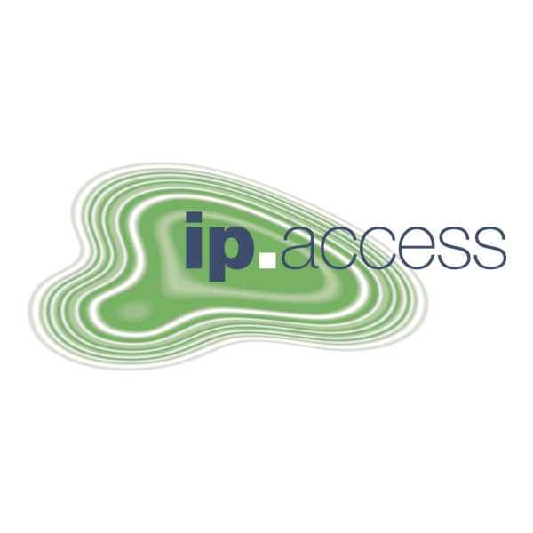 Public IP Access